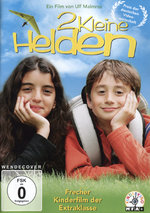 Film: 2 kleine Helden