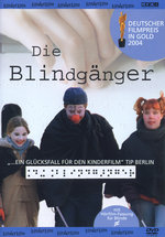 Film: Die Blindgänger