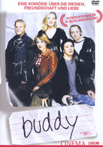 Film: Buddy