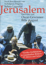 Film: Jerusalem