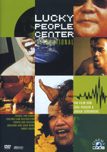 Film: Lucky People Center International