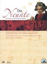 Film: Die Neunte