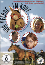 Film: Nur Pferde im Kopf
