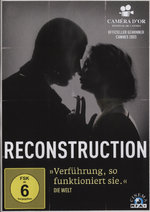 Film: Reconstruction