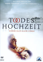 Film: Todeshochzeit