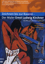 Film: Zeichnen bis zur Raserei - Der Maler Ernst...