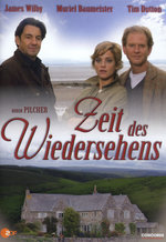 Film: Zeit des Wiedersehens
