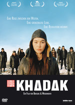Film: Khadak