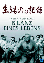 Film: Bilanz eines Lebens
