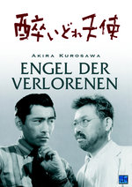 Film: Engel der Verlorenen