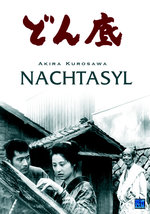 Film: Nachtasyl