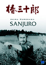 Film: Sanjuro