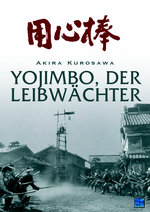 Film: Yojimbo - Der Leibwächter