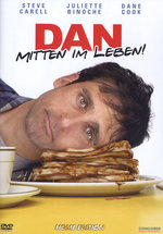 Film: Dan - Mitten im Leben