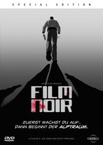 Film: Film Noir [SE] [2 DVDs]