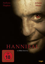 Film: Hannibal