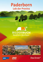 Film: Paderborn - Lob der Provinz