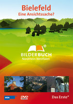 Film: Bielefeld - Eine Ansichtssache?