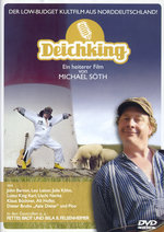Film: Deichking