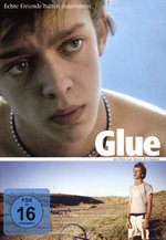 Film: Glue (OmU)