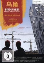Film: Bird's Nest