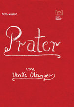 Film: Prater