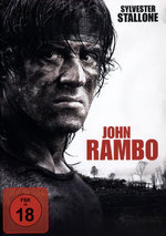 Film: John Rambo
