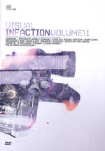 Film: Visual Infaction Volume 1