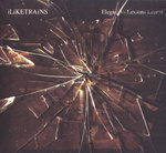 Film: ILikeTrains - Elegies To Lessons Learnt