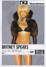 Film: Britney Spears - Greatest Hits: My Prerogativ...