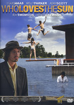 Film: Who loves the sun