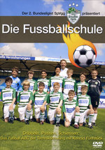 Film: Die Fussballschule