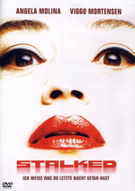 Film: Stalked