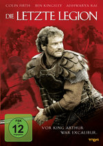 Film: Die letzte Legion