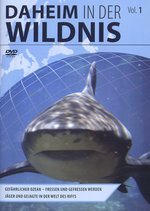 Film: Daheim in der Wildnis Vol. 1