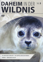 Film: Daheim in der Wildnis Vol. 8