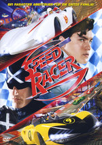 Film: Speed Racer