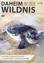 Film: Daheim in der Wildnis Vol. 10