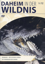Film: Daheim in der Wildnis Vol. 12