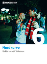 Film: Nordkurve - 11 Freunde Edition