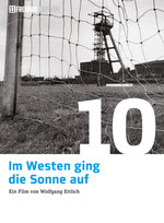 Film: Im Westen ging die Sonne auf - 11 Freunde Edit.