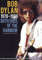 Film: Bob Dylan - 1978-1989/Both Ends of the Rainbow