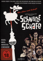 Film: Schwarze Schafe