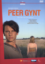 Film: Peer Gynt