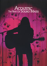 Film: Souad Massi - Acoustic/The Best Of