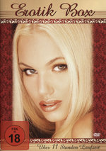 Film: Erotik Box [2 DVDs]