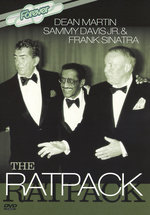 Film: The Ratpack - Forever