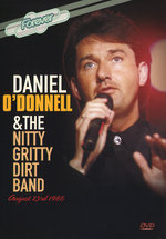 Film: Daniel O'Donnell & the Nitty Gritty Dirt Band