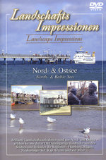 Film: Nord- & Ostsee - Landschafts Impressionen