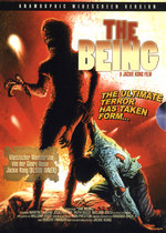 Film: The Being